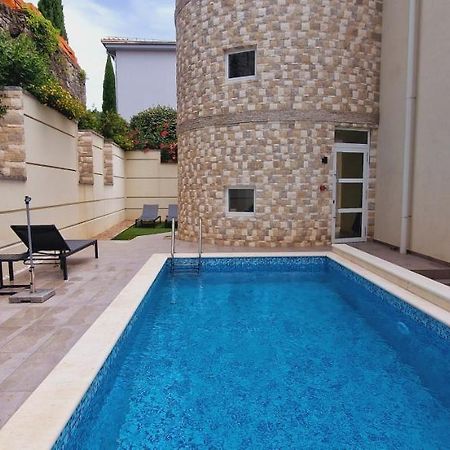 Villa Sunny Icici- Apartment Sky Luaran gambar