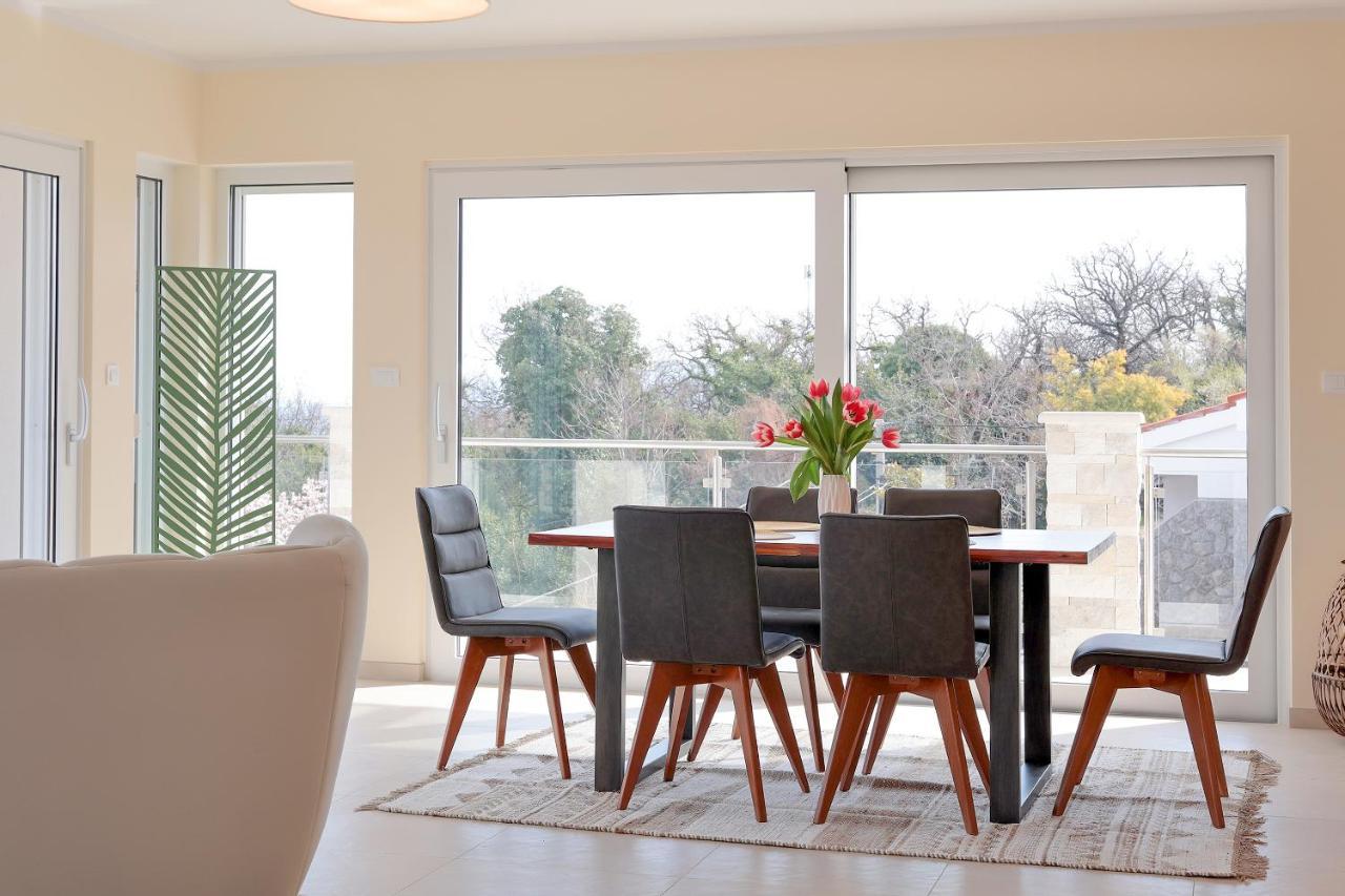 Villa Sunny Icici- Apartment Sky Luaran gambar