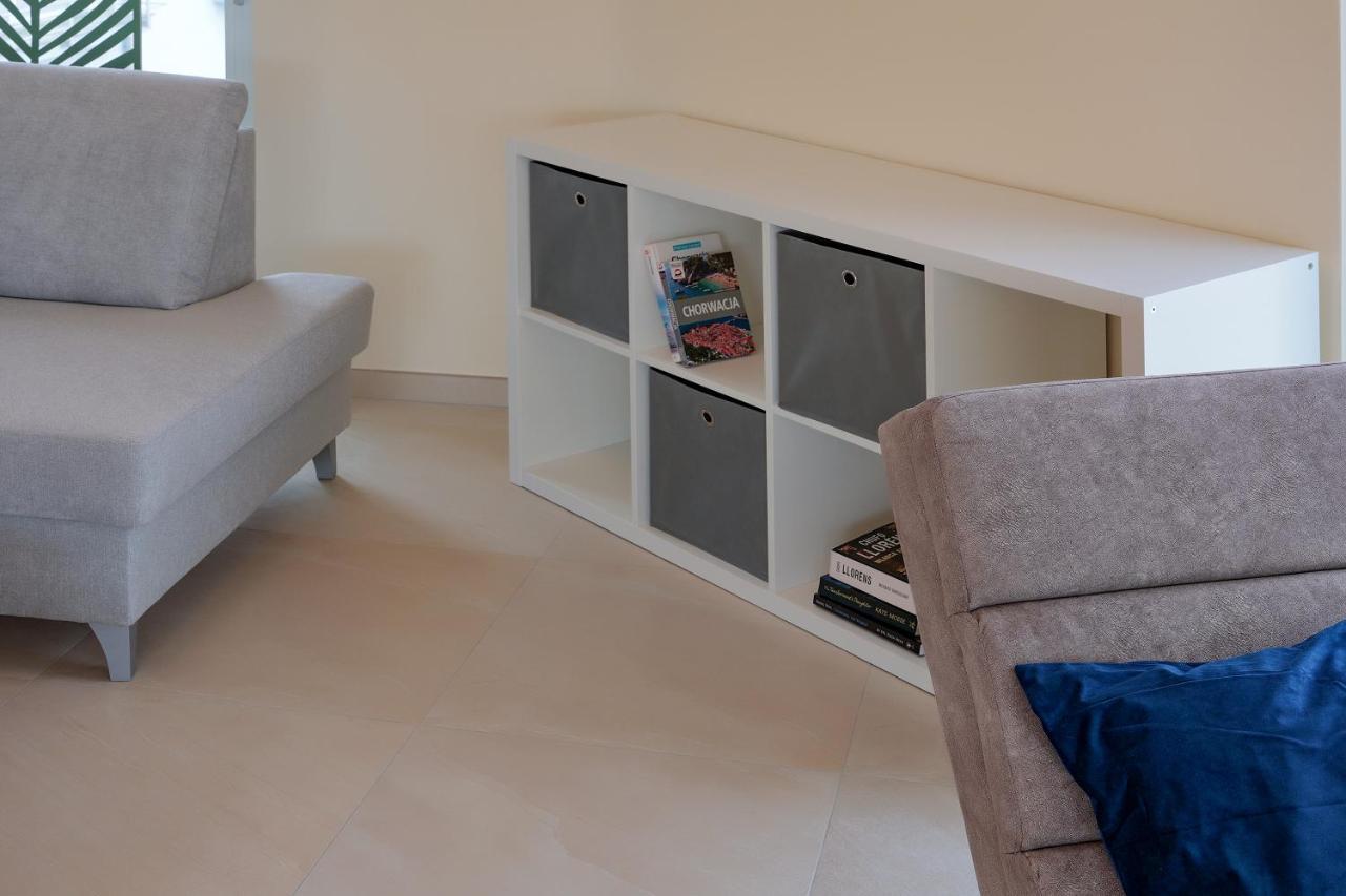 Villa Sunny Icici- Apartment Sky Luaran gambar